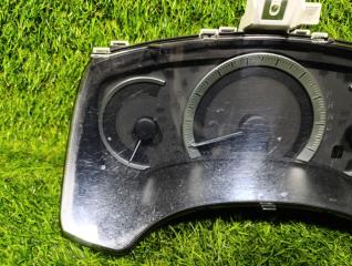 Спидометр TOYOTA ISIS ZGM10 2ZR-FAE 83800-44E60-A 3 ракурс Спидометр TOYOTA ISIS ZGM10 2ZR-FAE 83800-44E60-A 3 ракурс