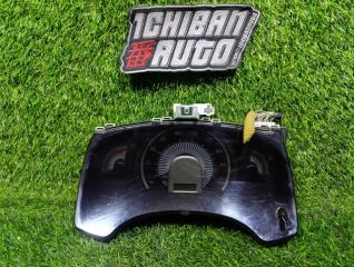 Спидометр TOYOTA ISIS ZGM10 2ZR-FAE 83800-44B30-B 1 ракурс Спидометр TOYOTA ISIS ZGM10 2ZR-FAE 83800-44B30-B 1 ракурс