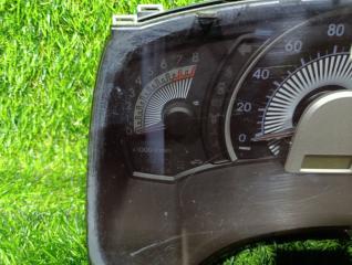 Спидометр TOYOTA ISIS ZGM10 2ZR-FAE 83800-44B30-B 2 ракурс Спидометр TOYOTA ISIS ZGM10 2ZR-FAE 83800-44B30-B 2 ракурс