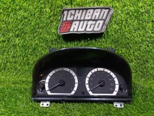 Спидометр TOYOTA CROWN MAJESTA URS206 1UR-FSE 83800-30S20 1 ракурс