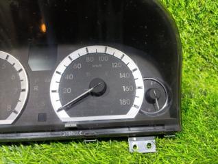 Спидометр TOYOTA CROWN MAJESTA URS206 1UR-FSE 83800-30S20 3 ракурс