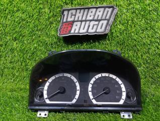 Спидометр TOYOTA CROWN MAJESTA URS206 1UR-FSE 83800-30S20 4 ракурс