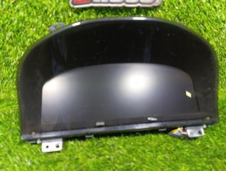 Спидометр TOYOTA CROWN GWS204 2GR-FSE 83800-30K90 2 ракурс
