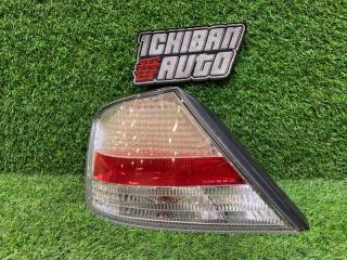 Запчасть стоп-сигнал задний левый NISSAN GLORIA