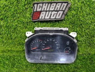 Спидометр MITSUBISHI DION