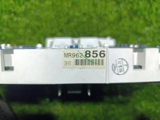 Спидометр MITSUBISHI DION CR6W 4G94 MR962856 4 ракурс