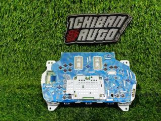 Спидометр MITSUBISHI DION CR6W 4G94 MR962856 5 ракурс
