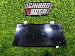 Спидометр TOYOTA GRANVIA VCH10 5VZ-FE 83800-2F370 1 ракурс Спидометр TOYOTA GRANVIA VCH10 5VZ-FE 83800-2F370 1 ракурс