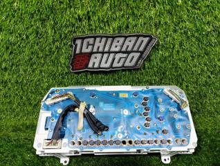 Спидометр TOYOTA GRANVIA VCH10 5VZ-FE 83800-2F370 5 ракурс Спидометр TOYOTA GRANVIA VCH10 5VZ-FE 83800-2F370 5 ракурс