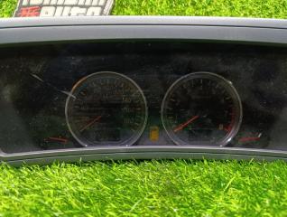 Спидометр NISSAN ELGRAND ME51 VQ25DE 24823WL70A 3 ракурс