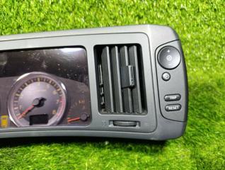 Спидометр NISSAN ELGRAND ME51 VQ25DE 24823WL70A 5 ракурс