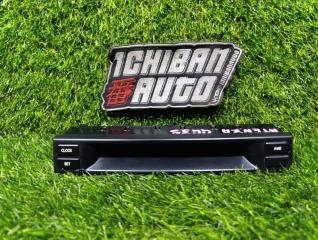 Запчасть часы MAZDA ATENZA