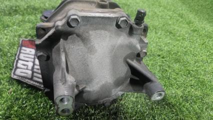 Редуктор задний TOYOTA CROWN JZS173 1JZGE 41110-53131 4 ракурс