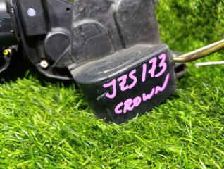 Замок двери TOYOTA CROWN JZS173 4 ракурс
