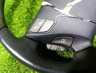 Руль LEXUS LS460 USF40 4510050250 5 ракурс