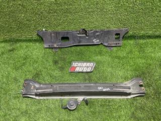 Жесткость бампера передняя HONDA MOBILIO SPIKE GK1 71130-SEY-010ZZ 1 ракурс