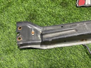 Жесткость бампера передняя HONDA MOBILIO SPIKE GK1 71130-SEY-010ZZ 2 ракурс