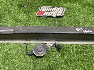 Жесткость бампера передняя HONDA MOBILIO SPIKE GK1 71130-SEY-010ZZ 3 ракурс