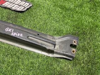 Жесткость бампера передняя HONDA MOBILIO SPIKE GK1 71130-SEY-010ZZ 4 ракурс