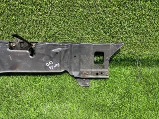 Жесткость бампера передняя HONDA MOBILIO SPIKE GK1 71130-SEY-010ZZ 5 ракурс