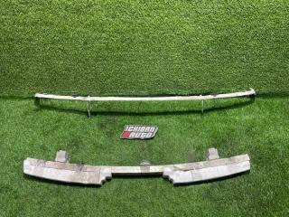 Жесткость бампера передняя TOYOTA MARK II GX100 52081-22010 1 ракурс