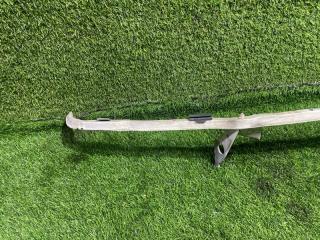 Жесткость бампера передняя TOYOTA MARK II GX100 52081-22010 2 ракурс