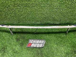 Жесткость бампера передняя TOYOTA MARK II GX100 52081-22010 3 ракурс