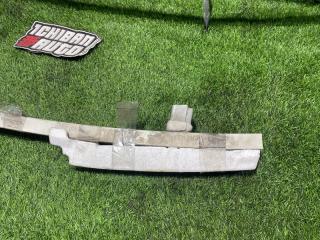 Жесткость бампера передняя TOYOTA MARK II GX100 52081-22010 5 ракурс