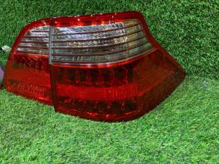 Стоп-сигнал задний TOYOTA CROWN GRS180 8156030A01 5 ракурс