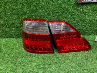 Стоп-сигнал задний TOYOTA CROWN GRS180 8156030A01 5 ракурс