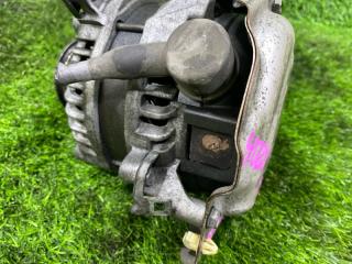 Генератор HONDA STEPWGN RK5 R20A 31100R0A003 2 ракурс