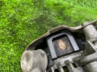 Генератор HONDA STEPWGN RK5 R20A 31100R0A003 3 ракурс