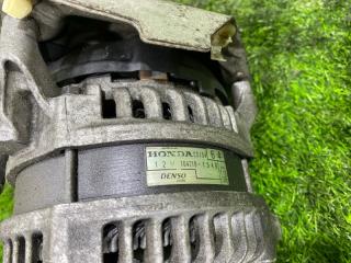 Генератор HONDA STEPWGN RK5 R20A 31100R0A003 4 ракурс