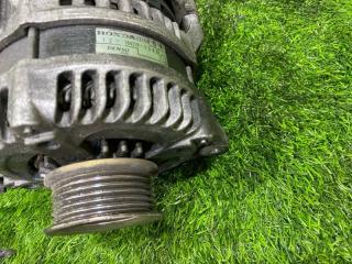 Генератор HONDA STEPWGN RK5 R20A 31100R0A003 5 ракурс