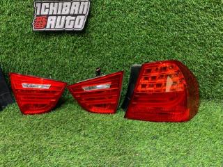 Стоп-сигнал задний BMW 3-SERIES E90 63217289431 3 ракурс Стоп-сигнал задний BMW 3-SERIES E90 63217289431 3 ракурс