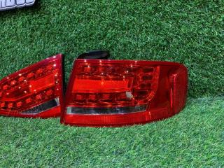 Стоп-сигнал задний AUDI A4 8K2 8K5945096B 2 ракурс
