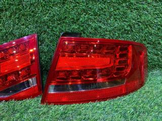 Стоп-сигнал задний AUDI A4 8K2 8K5945096B 3 ракурс