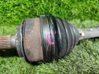 Привод правый передний HONDA FREED GB3 L15A 44305SYY000 4 ракурс Привод правый передний HONDA FREED GB3 L15A 44305SYY000 4 ракурс