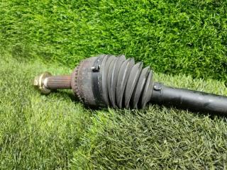 Привод правый передний MITSUBISHI DION CR6W 4G94 5 ракурс