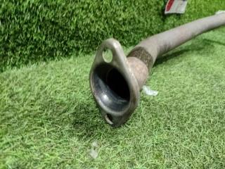 Глушитель BMW X5 E53 M54B30 18307502201 3 ракурс Глушитель BMW X5 E53 M54B30 18307502201 3 ракурс