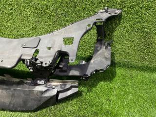 Телевизор VOLVO S60 FB416 31283053 4 ракурс