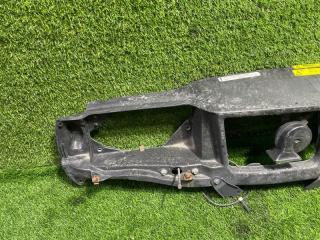Телевизор VOLVO 850 LS51 1372542 2 ракурс