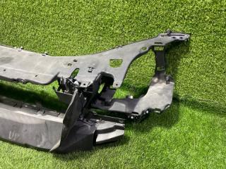 Телевизор VOLVO S60 FB416 31283053 4 ракурс