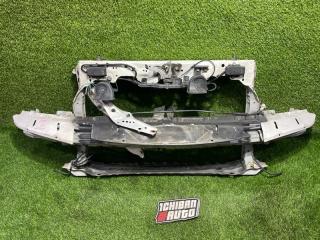 Телевизор HONDA ODYSSEY RC1 60400-T6A-300ZZ 3 ракурс