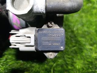 Дроссельная заслонка SUBARU IMPREZA GG2 EJ152 16114AA992 4 ракурс
