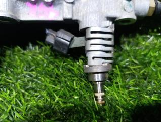 Форсунка инжекторная TOYOTA CROWN GRS180 4GR-FSE 23250-31020 5 ракурс Форсунка инжекторная TOYOTA CROWN GRS180 4GR-FSE 23250-31020 5 ракурс