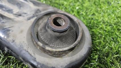 Рычаг левый передний NISSAN NV100 CLIPPER DR17V R06A 54500-4A00C 3 ракурс