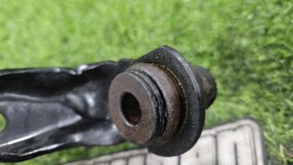 Тяга подвески левая передняя NISSAN MARCH AK12 54525-AX002 5 ракурс