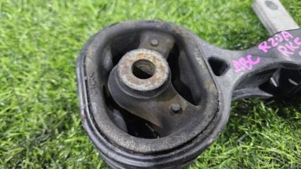 Подушка двигателя правая передняя HONDA STEPWGN RK5 R20A 50880SZW003 2 ракурс