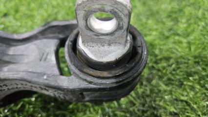 Подушка двигателя правая передняя HONDA STEPWGN RK5 R20A 50880SZW003 4 ракурс